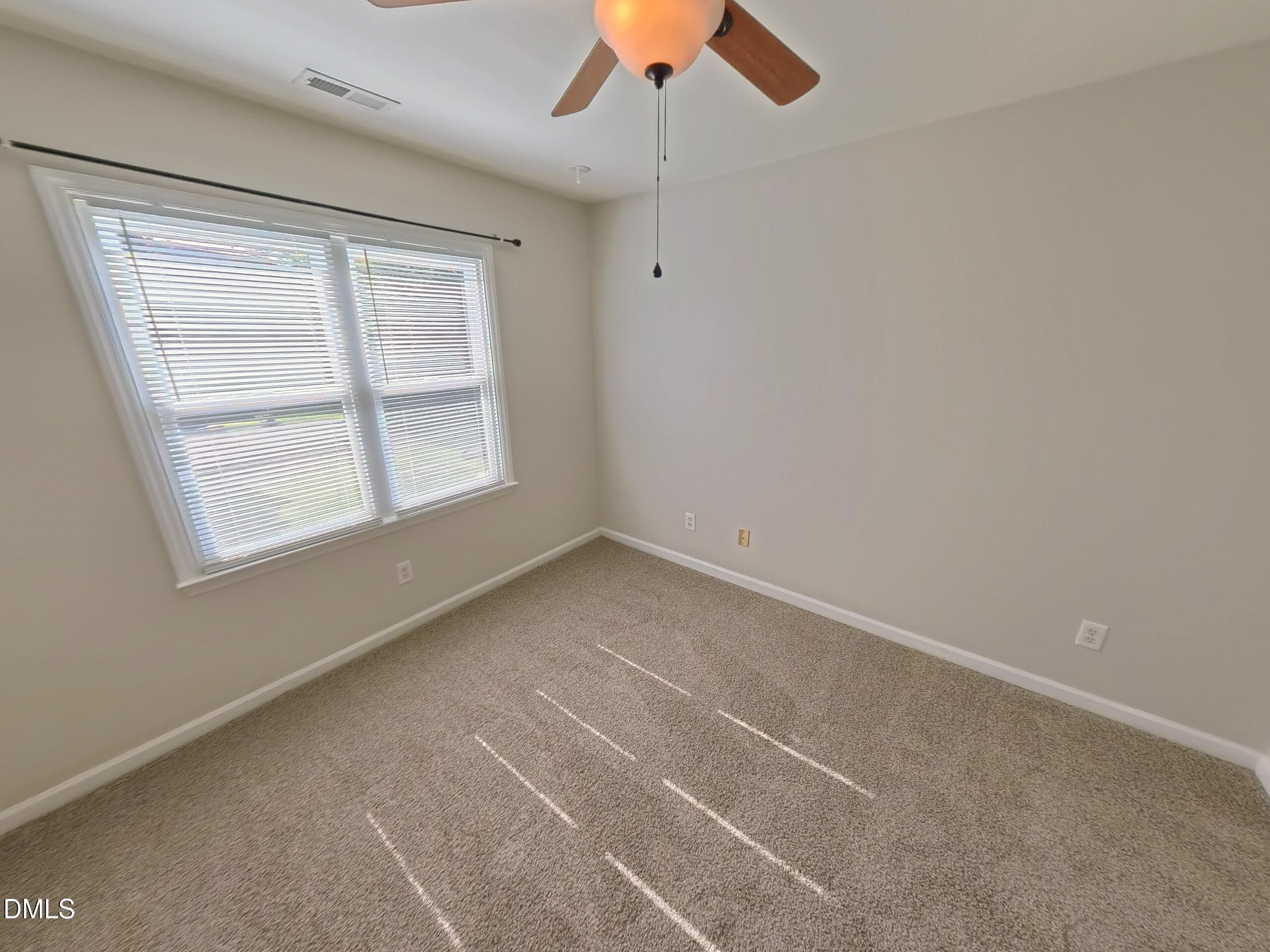 14_Bedroom_3 - 5201 Sutter Way, Raleigh, NC 27613