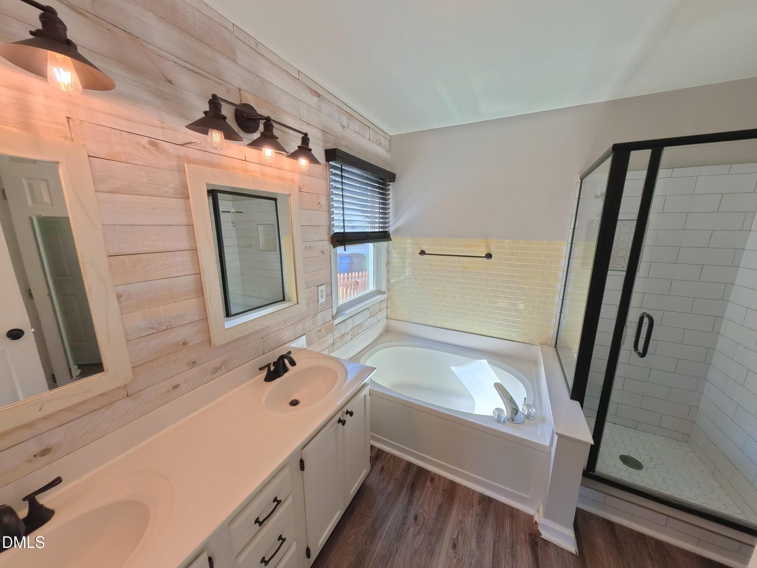 10_Primary_Bath - 5201 Sutter Way, Raleigh, NC 27613