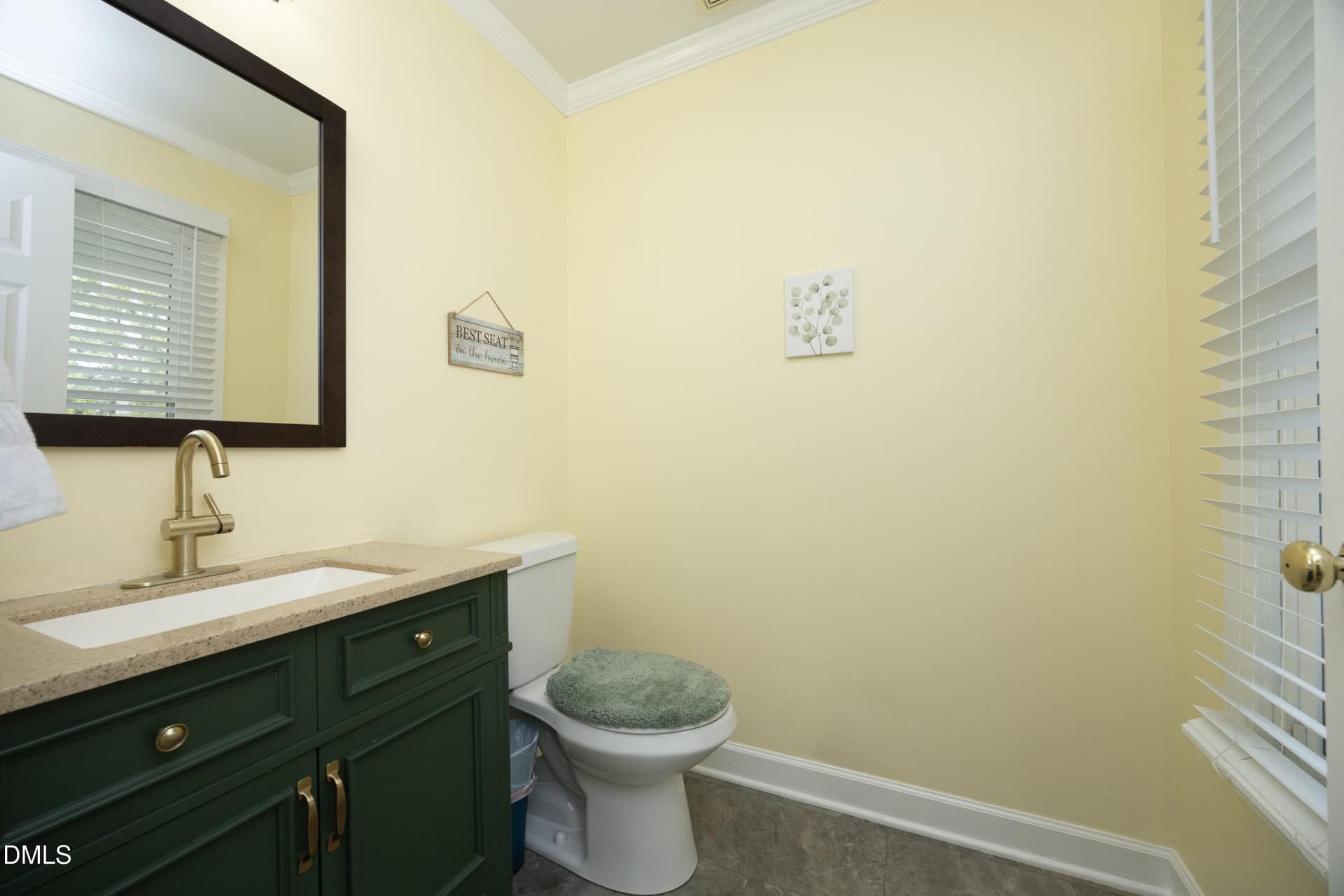 17HalfBath - 4204 Nectarine Drive, Raleigh, NC 27616