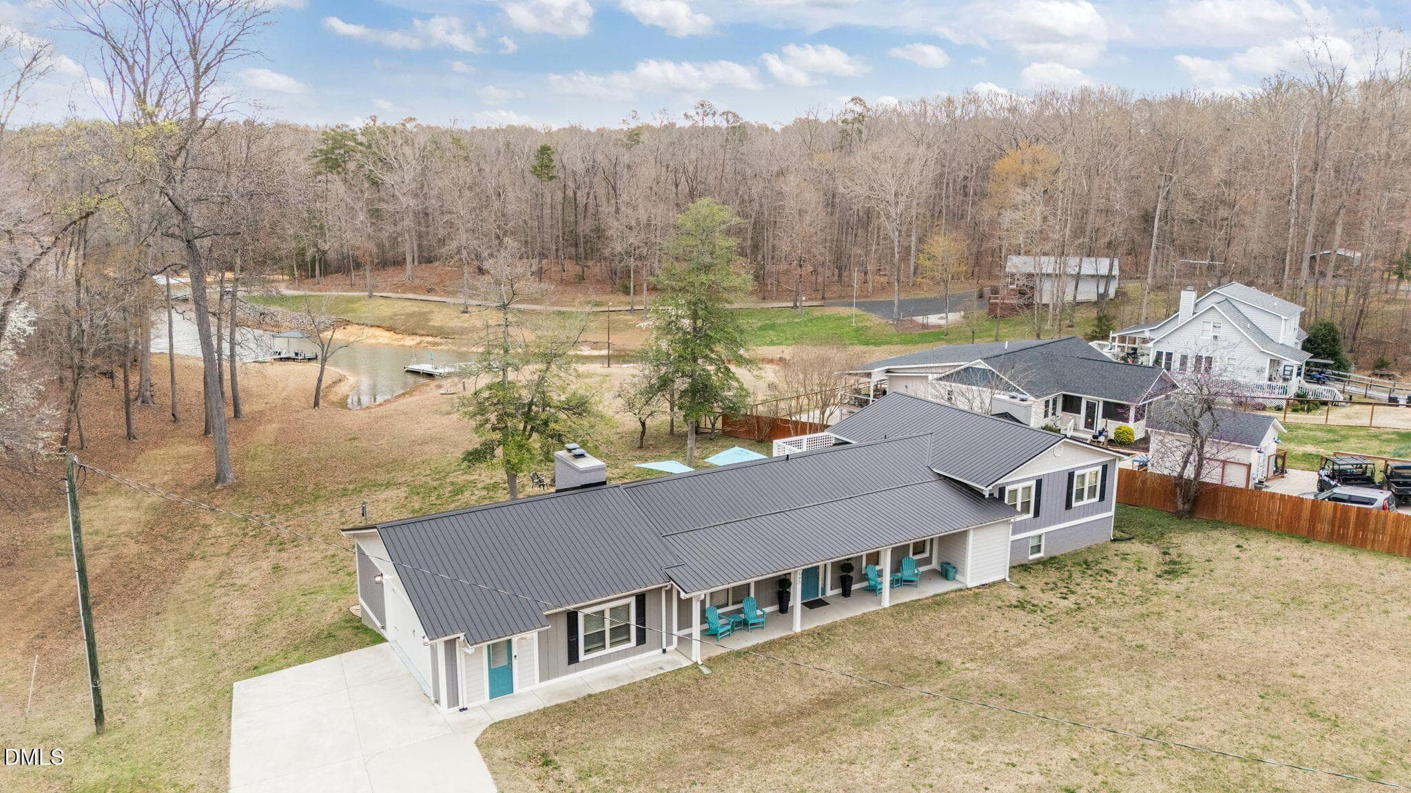 17-web-or-mls-19-DJI_20260312103954_0181 - 585 Bonanza Trail, Clarksville, VA 23927