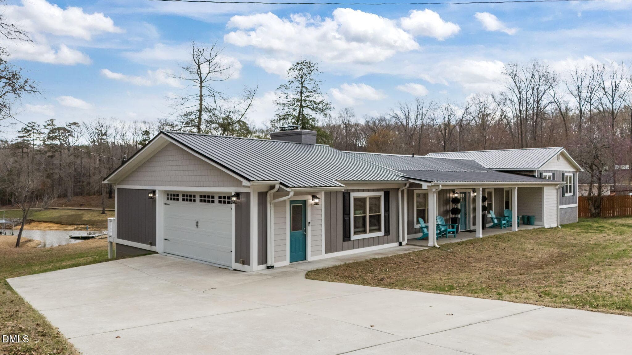 3-web-or-mls-03-DJI_20260312103201_0166_ - 585 Bonanza Trail, Clarksville, VA 23927