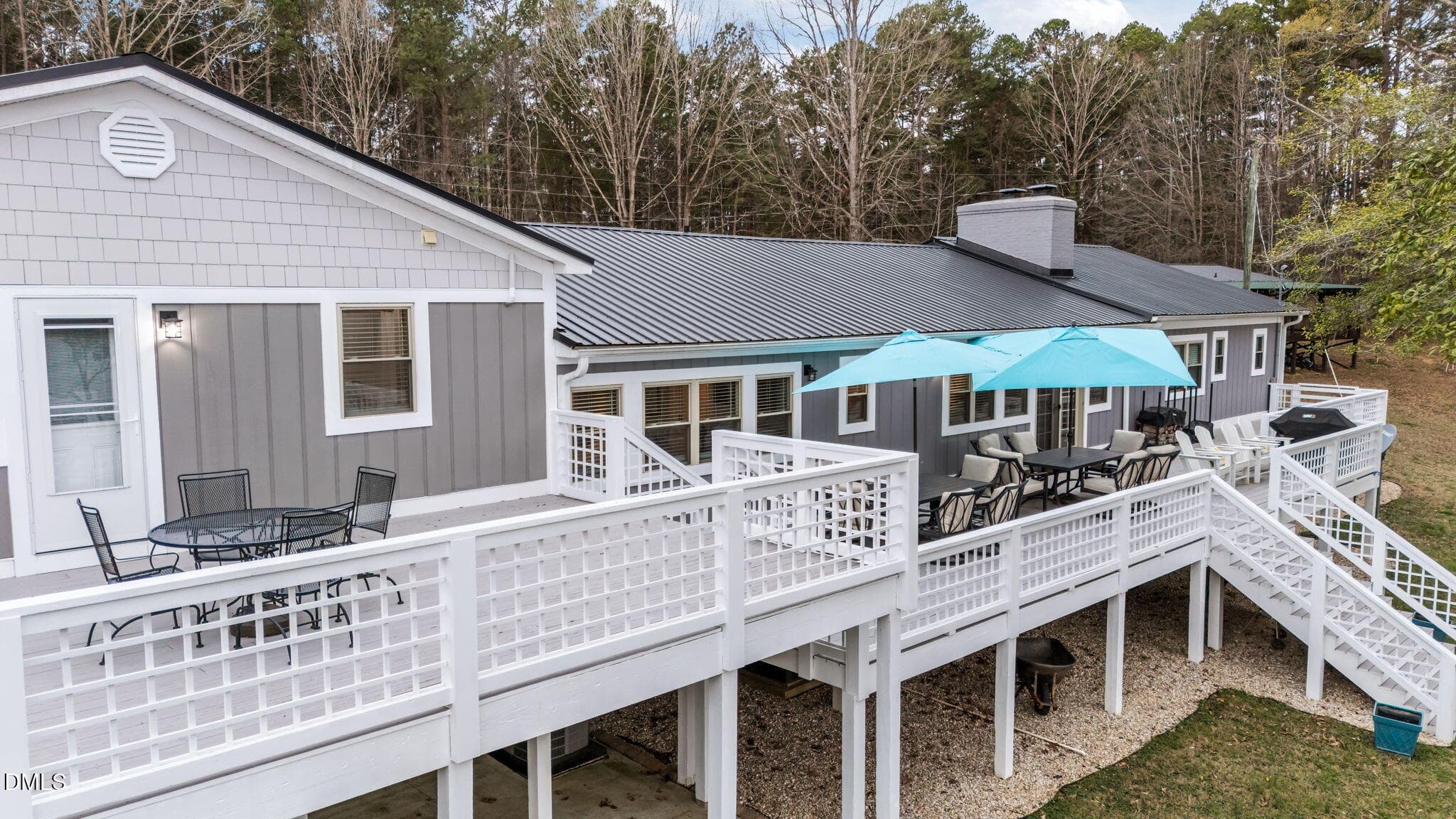 5-web-or-mls-06-DJI_20260312103748_0177_ - 585 Bonanza Trail, Clarksville, VA 23927