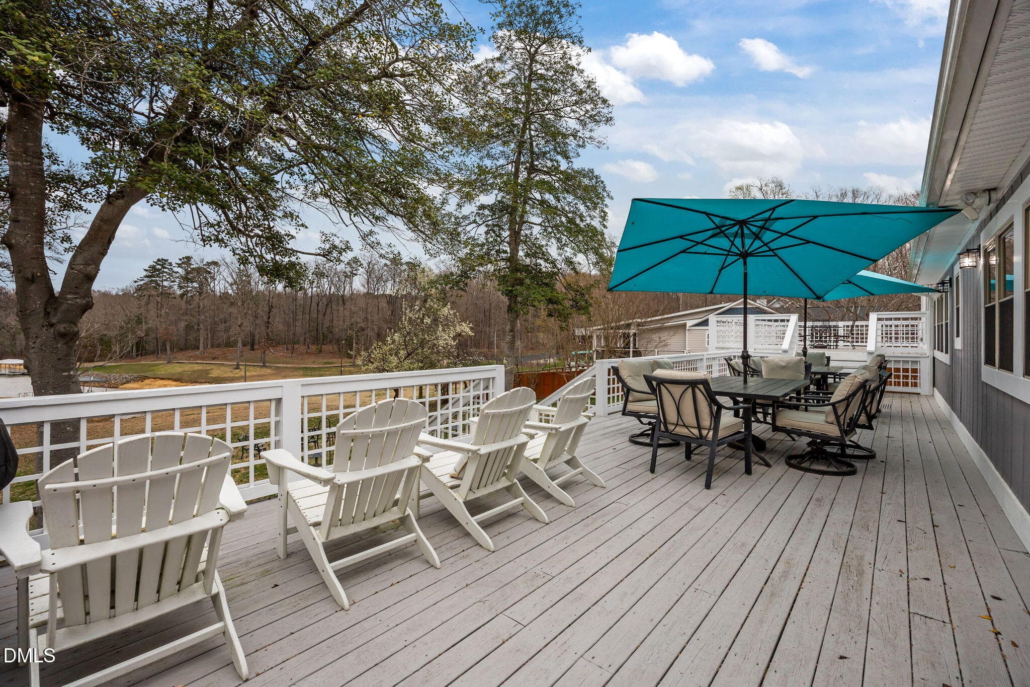6-web-or-mls-07-IMG_8922 - 585 Bonanza Trail, Clarksville, VA 23927