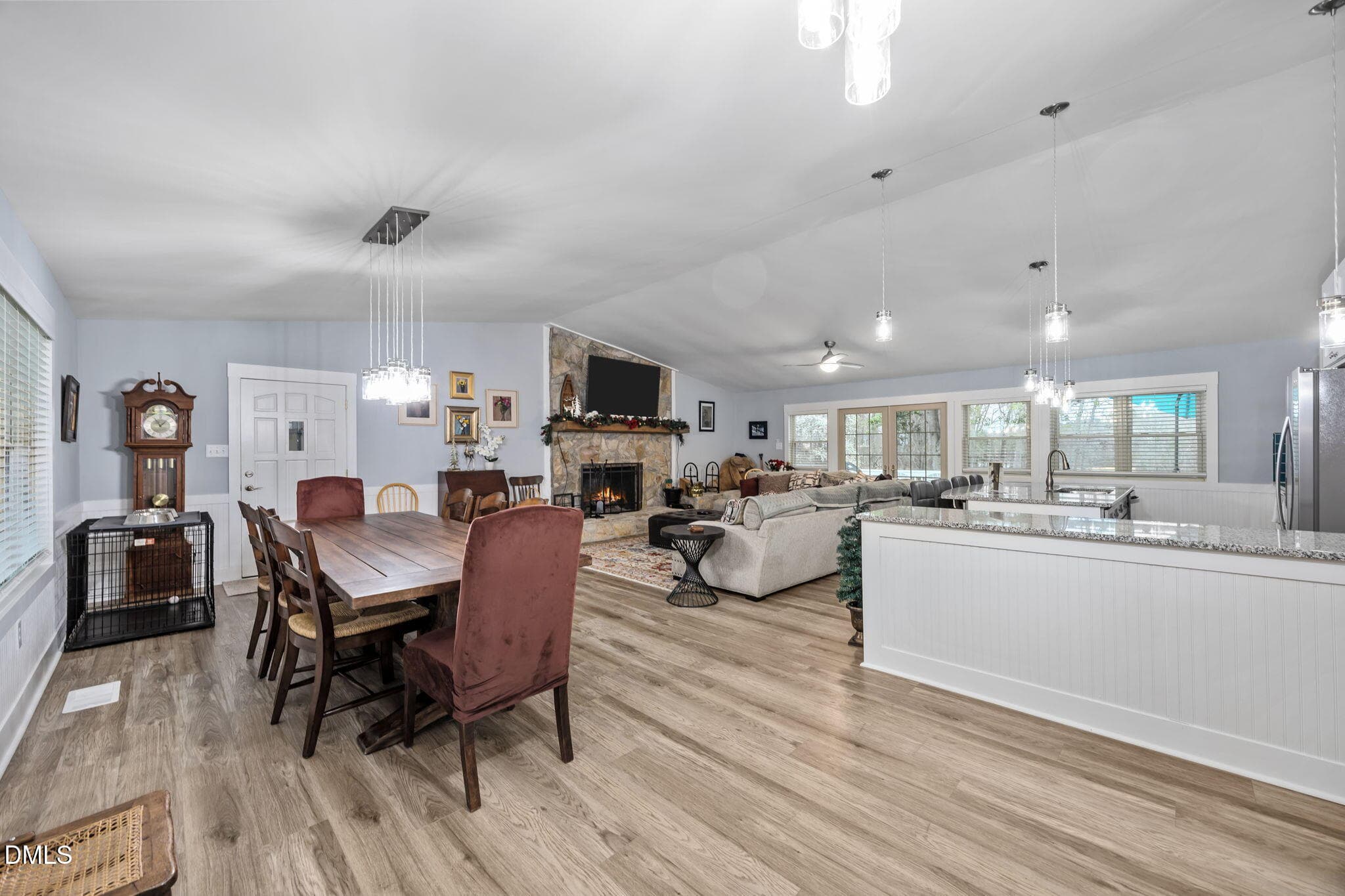 20-web-or-mls-IMG_8929 - 585 Bonanza Trail, Clarksville, VA 23927