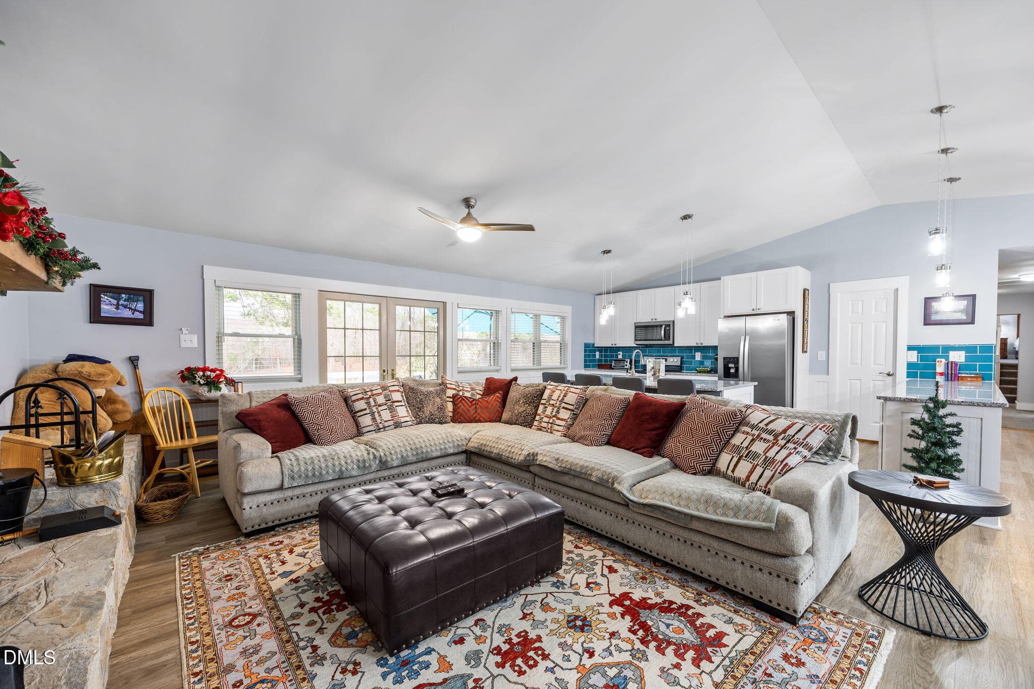22-web-or-mls-IMG_8935 - 585 Bonanza Trail, Clarksville, VA 23927