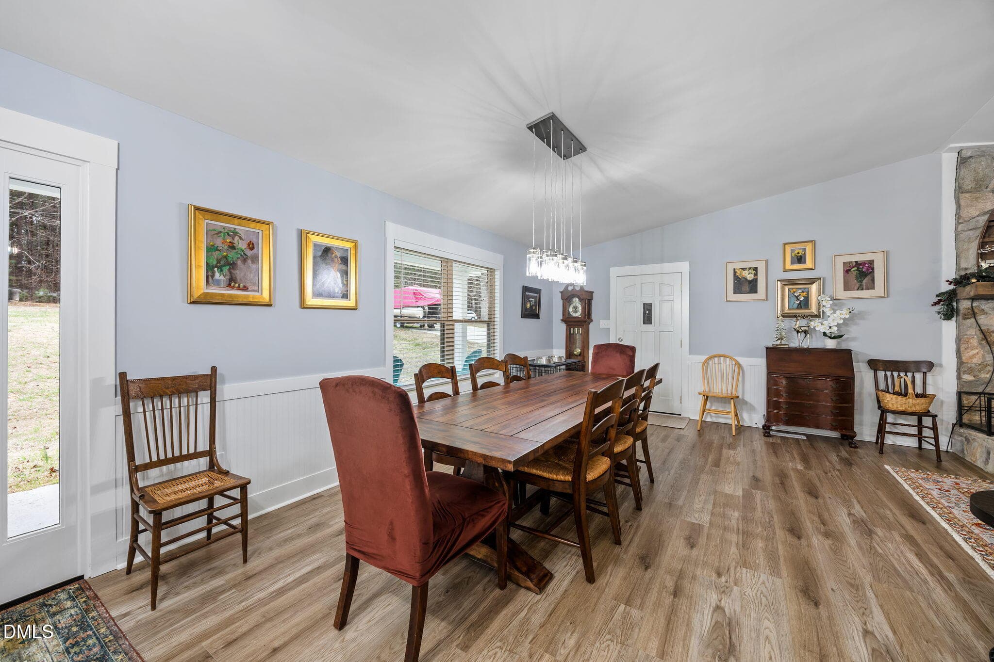 23-web-or-mls-IMG_8938 - 585 Bonanza Trail, Clarksville, VA 23927