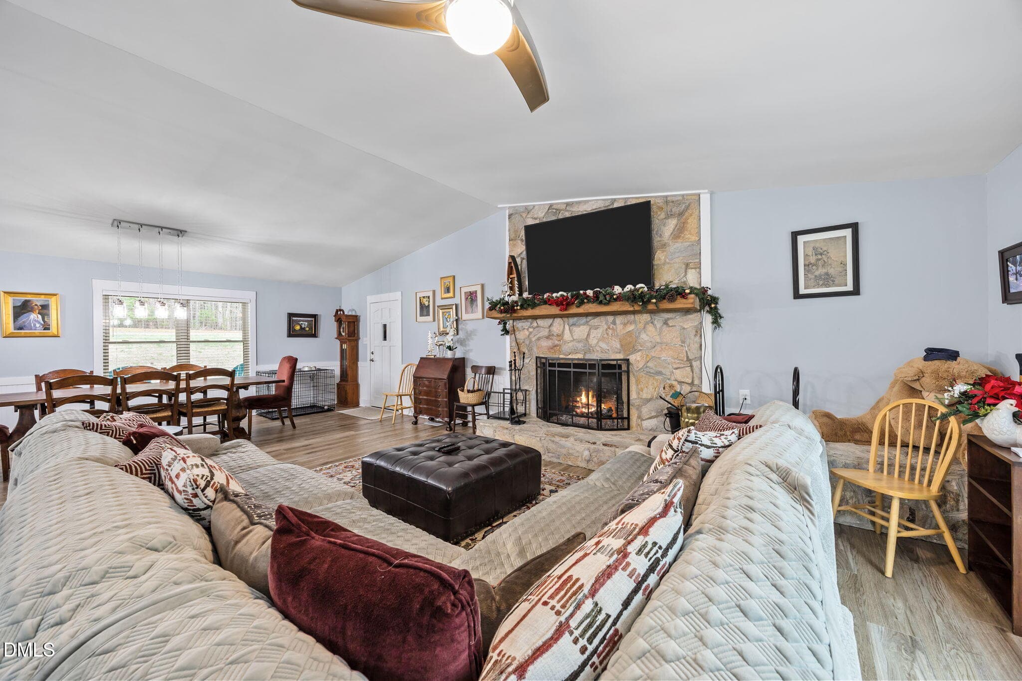 29-web-or-mls-IMG_8959 - 585 Bonanza Trail, Clarksville, VA 23927