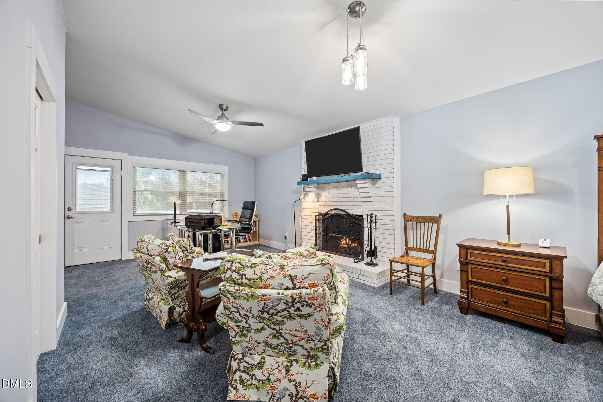 42-web-or-mls-IMG_9037 - 585 Bonanza Trail, Clarksville, VA 23927