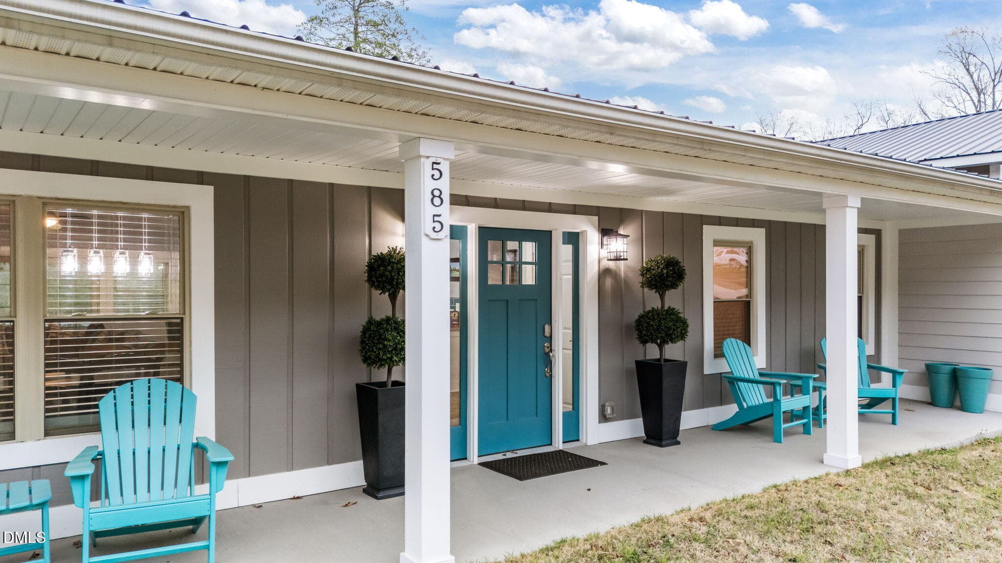 9-web-or-mls-10-DJI_20260312103842_0178_ - 585 Bonanza Trail, Clarksville, VA 23927