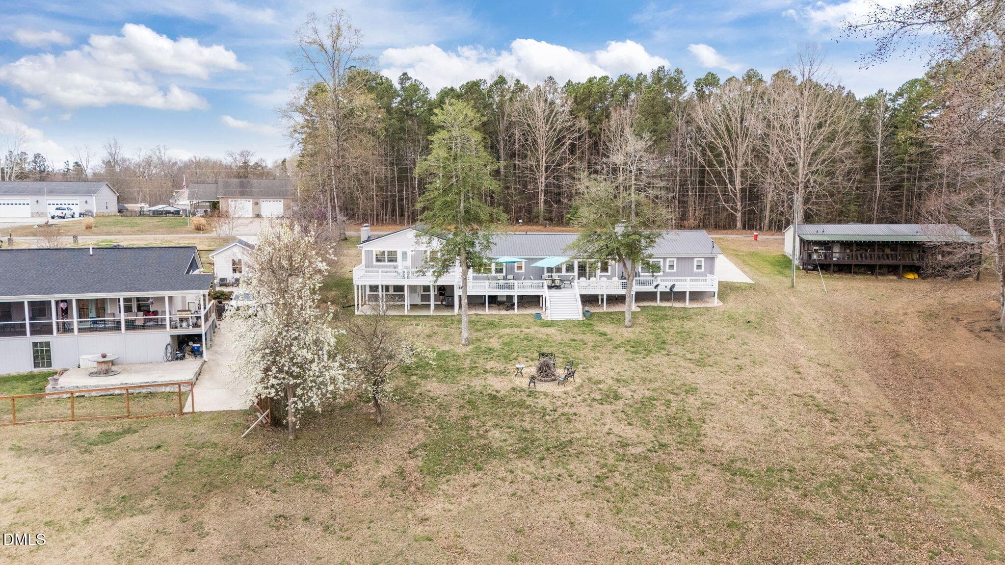 15-web-or-mls-16-DJI_20260312103651_0175 - 585 Bonanza Trail, Clarksville, VA 23927