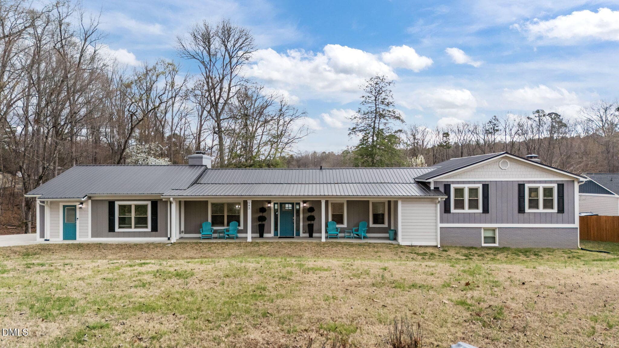 1-web-or-mls-01-DJI_20260312103057_0164_ - 585 Bonanza Trail, Clarksville, VA 23927