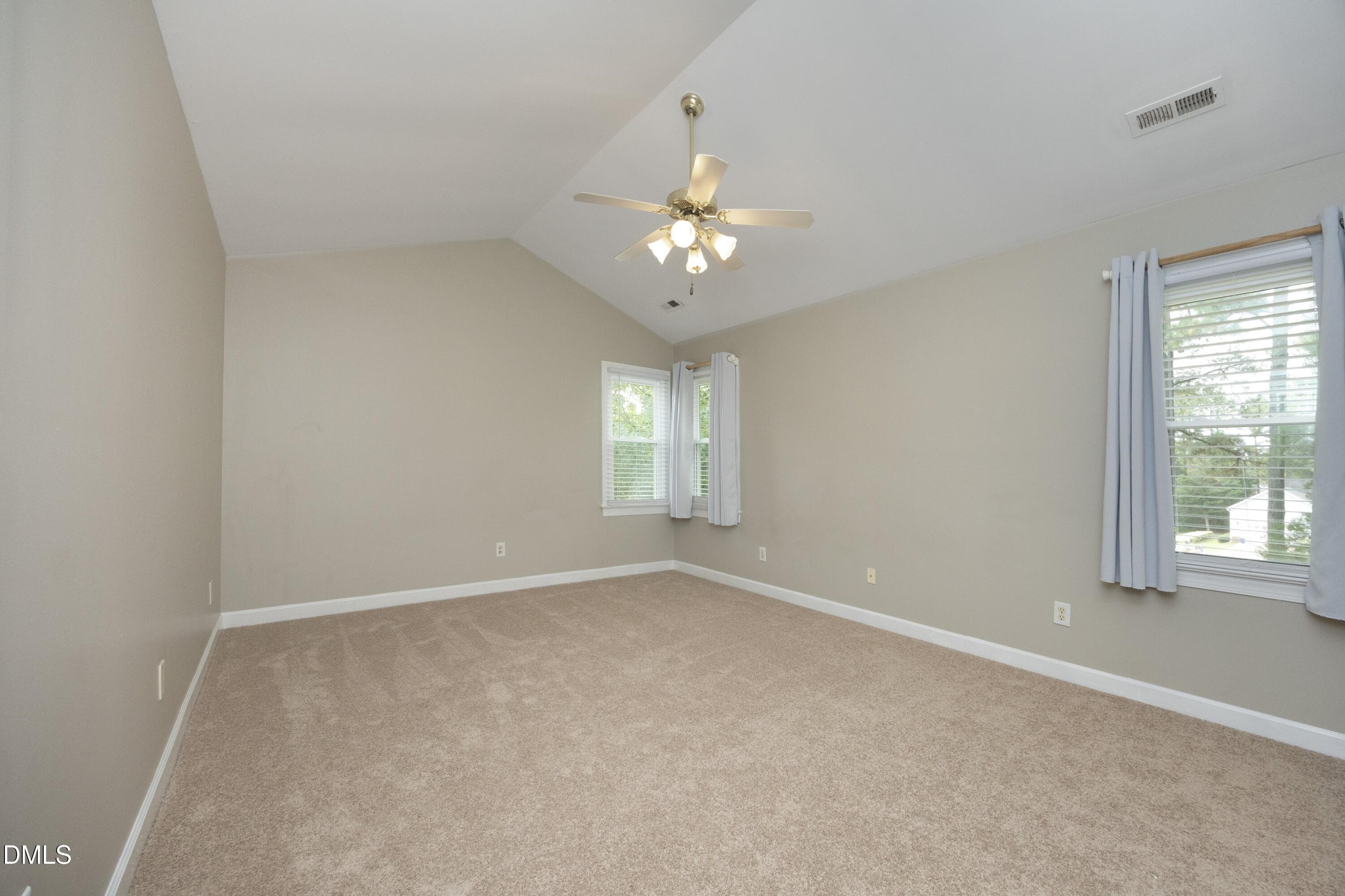 20PrimaryUnstaged - 4204 Nectarine Drive, Raleigh, NC 27616