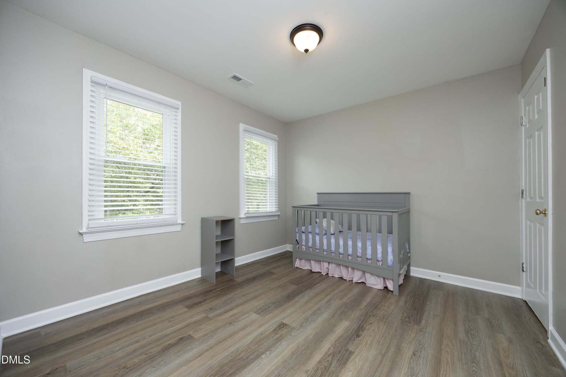 24Bedroom2 - 4204 Nectarine Drive, Raleigh, NC 27616
