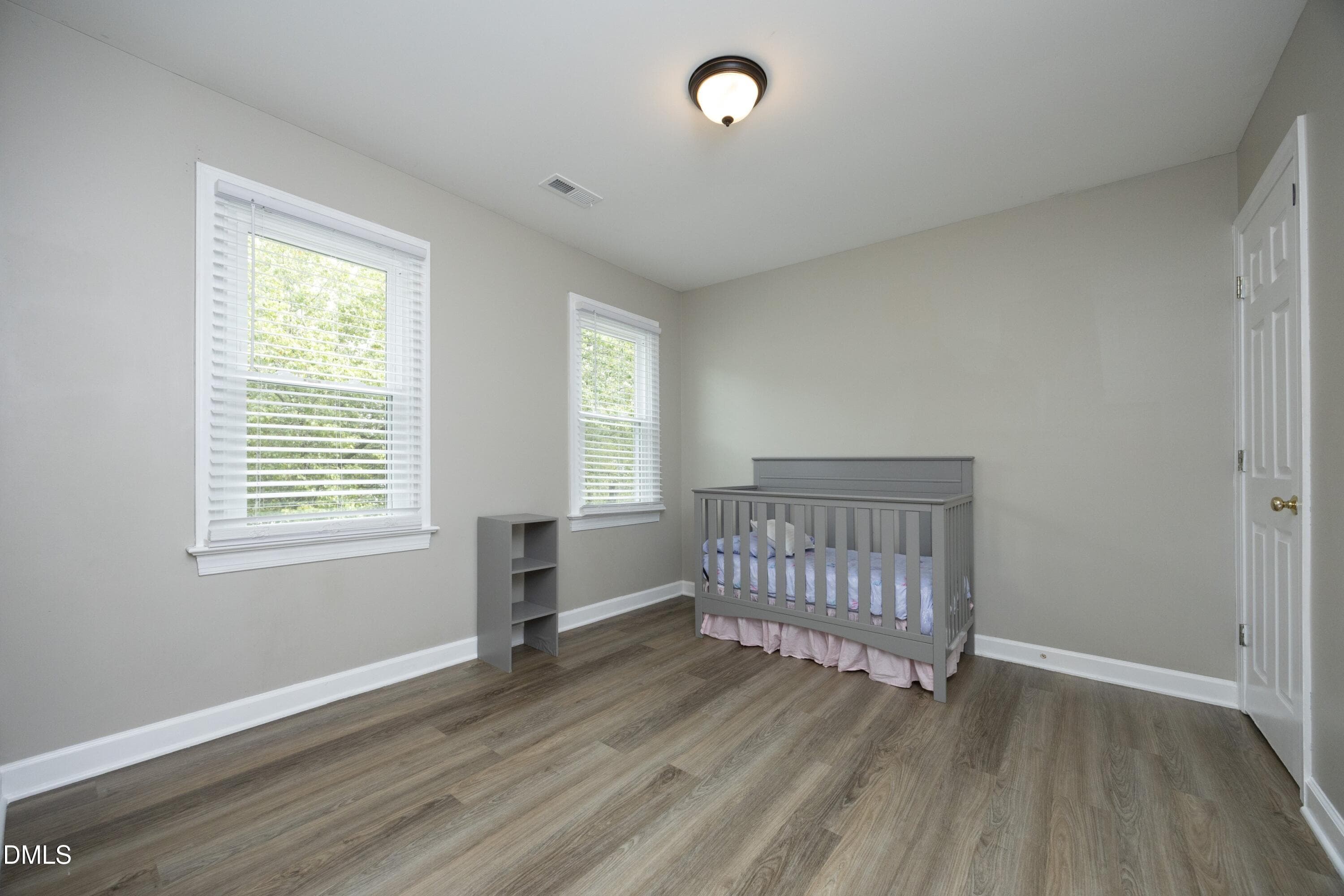 24Bedroom2 - 4204 Nectarine Drive, Raleigh, NC 27616