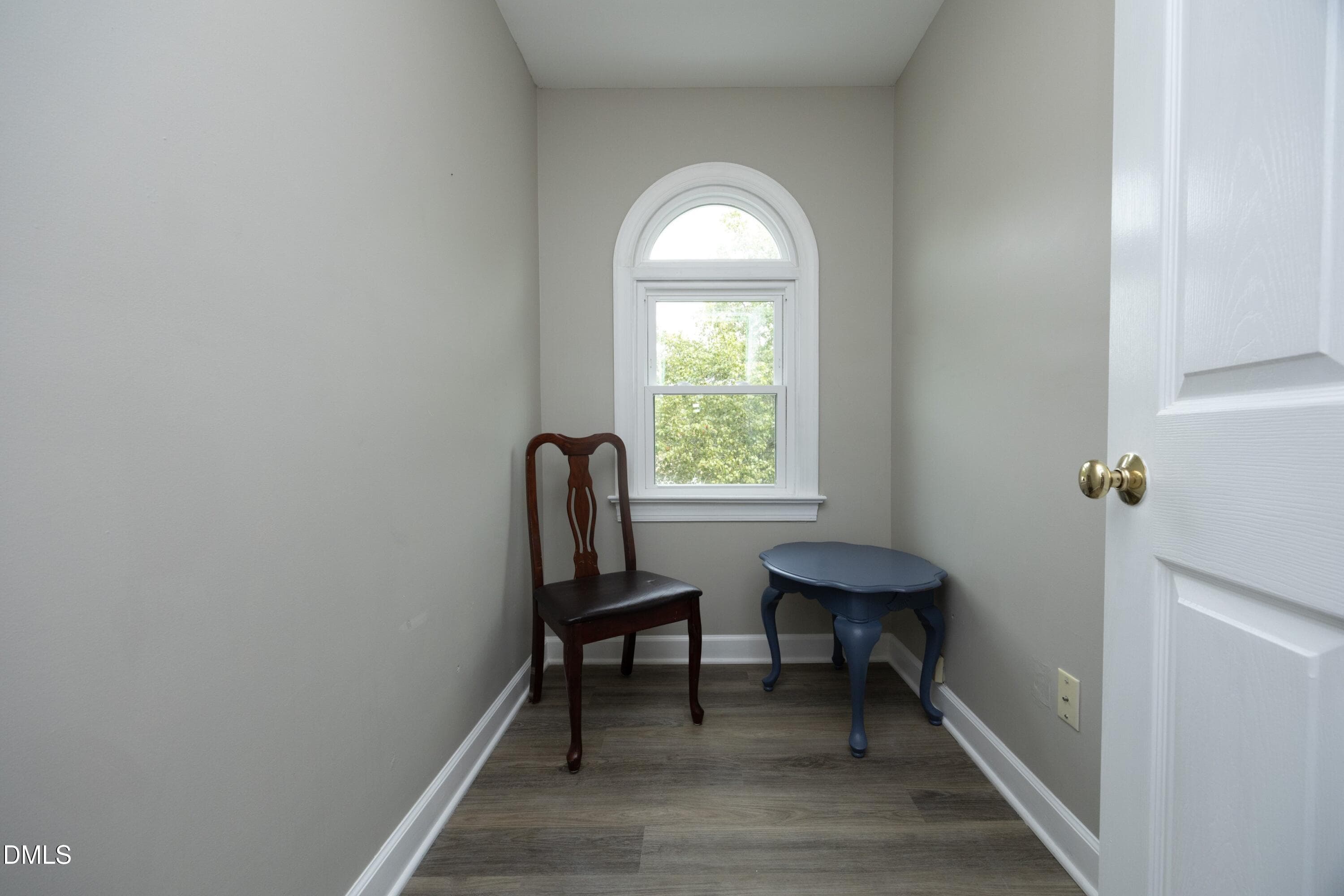 26OfficeNook - 4204 Nectarine Drive, Raleigh, NC 27616