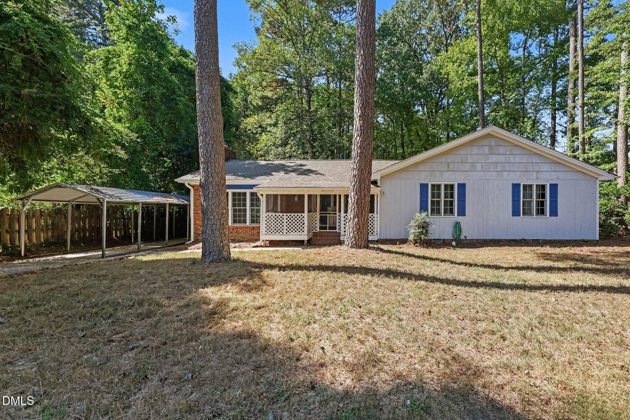 002_file_5718 - 1407 Claymore Drive, Garner, NC 27529, Garner