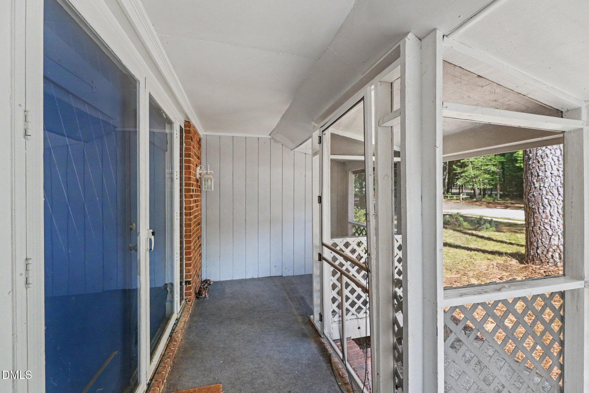 004_file_1538 - 1407 Claymore Drive, Garner, NC 27529, Garner