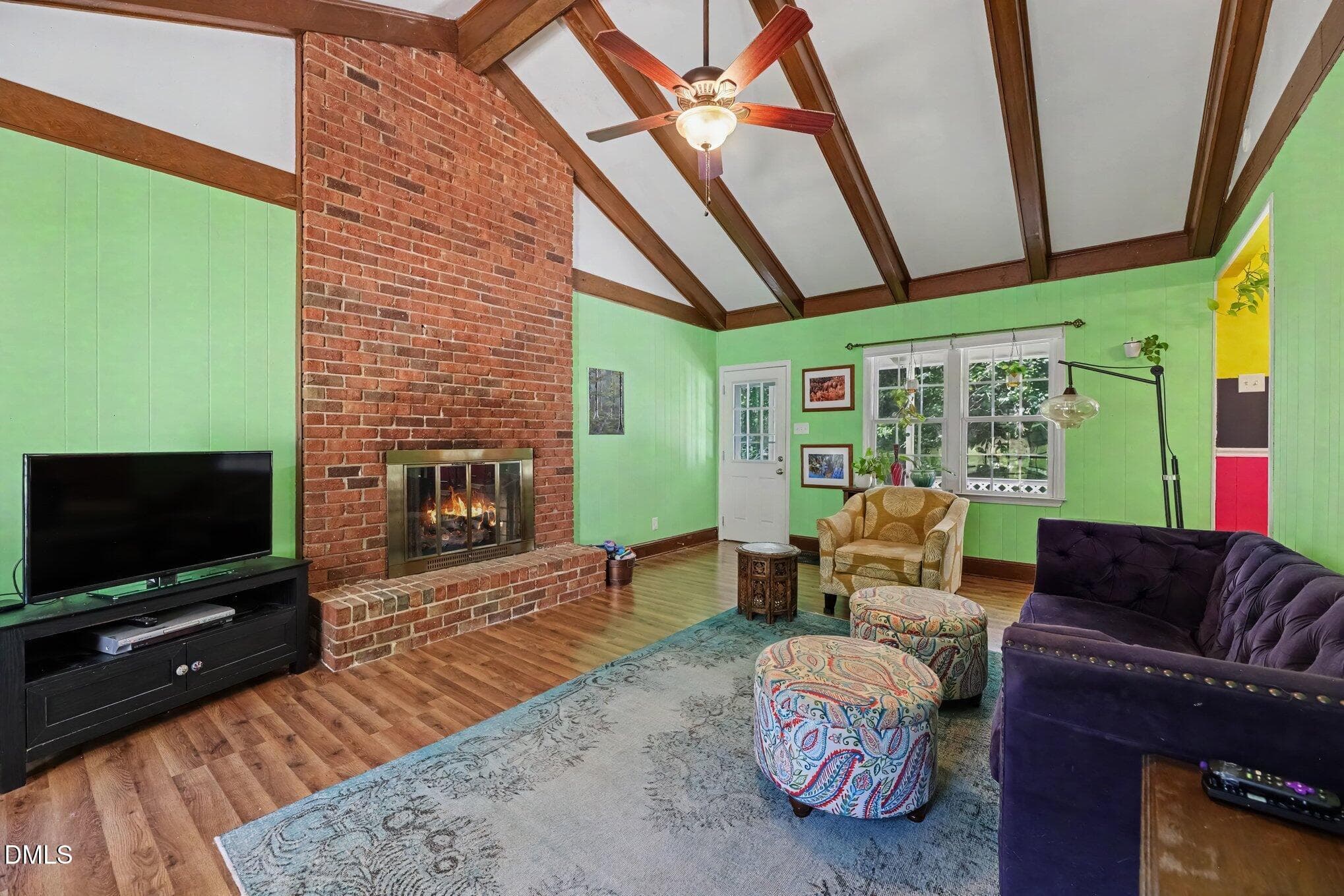 006_file_9238 - 1407 Claymore Drive, Garner, NC 27529, Garner