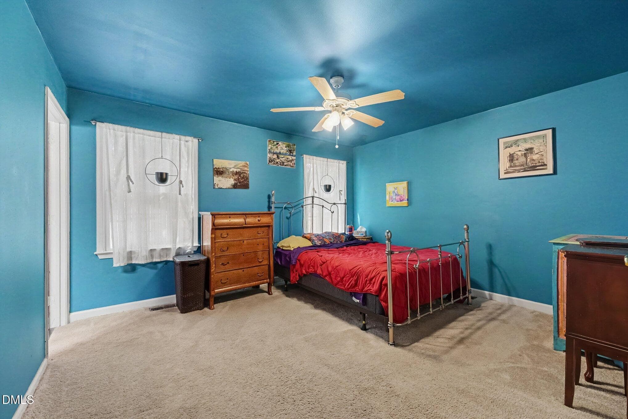 013_file_9903 - 1407 Claymore Drive, Garner, NC 27529, Garner