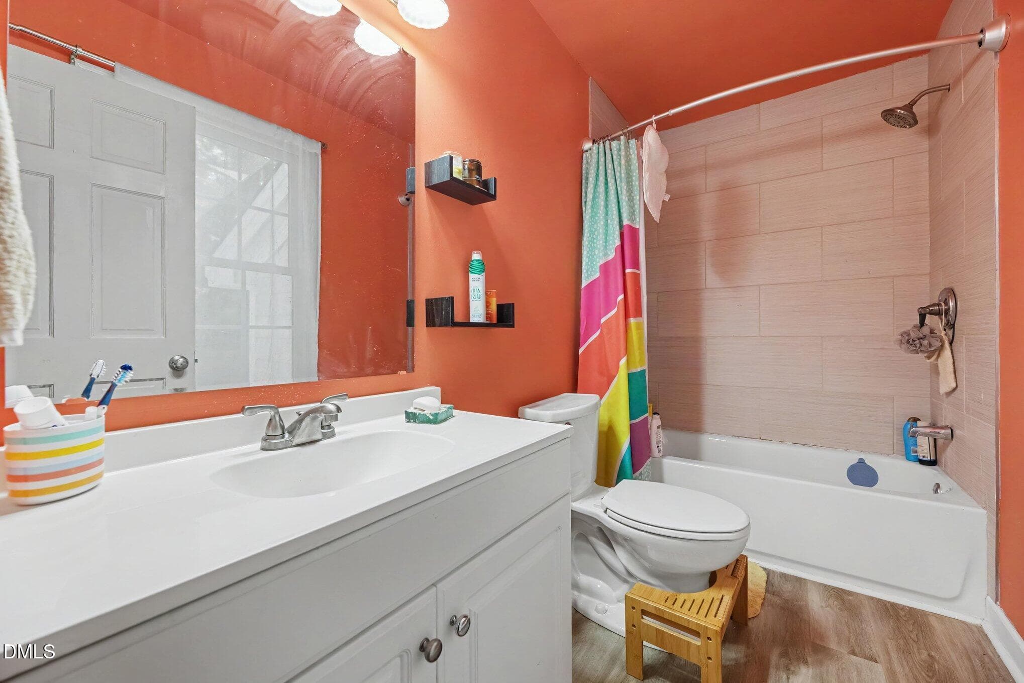 015_file_4074 - 1407 Claymore Drive, Garner, NC 27529, Garner