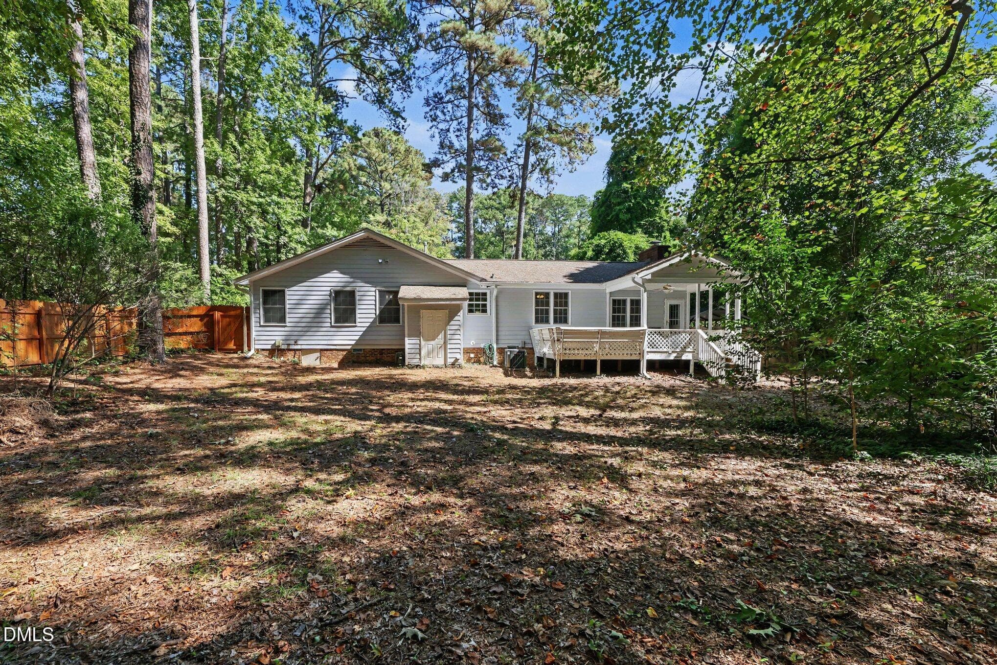 016_file_4679 - 1407 Claymore Drive, Garner, NC 27529, Garner