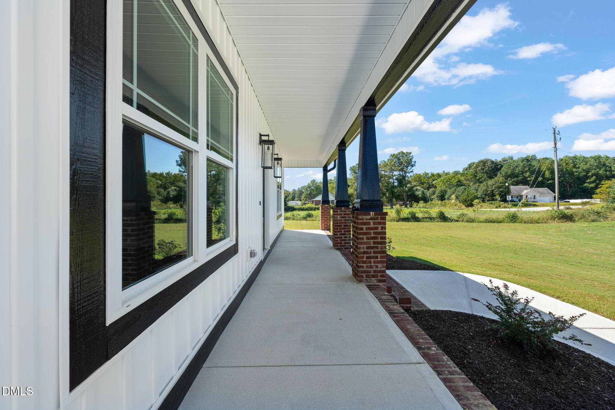 2-web-or-mls-untitled-7 - 205 Big Pine Road, Clayton, NC 27520, Clayton