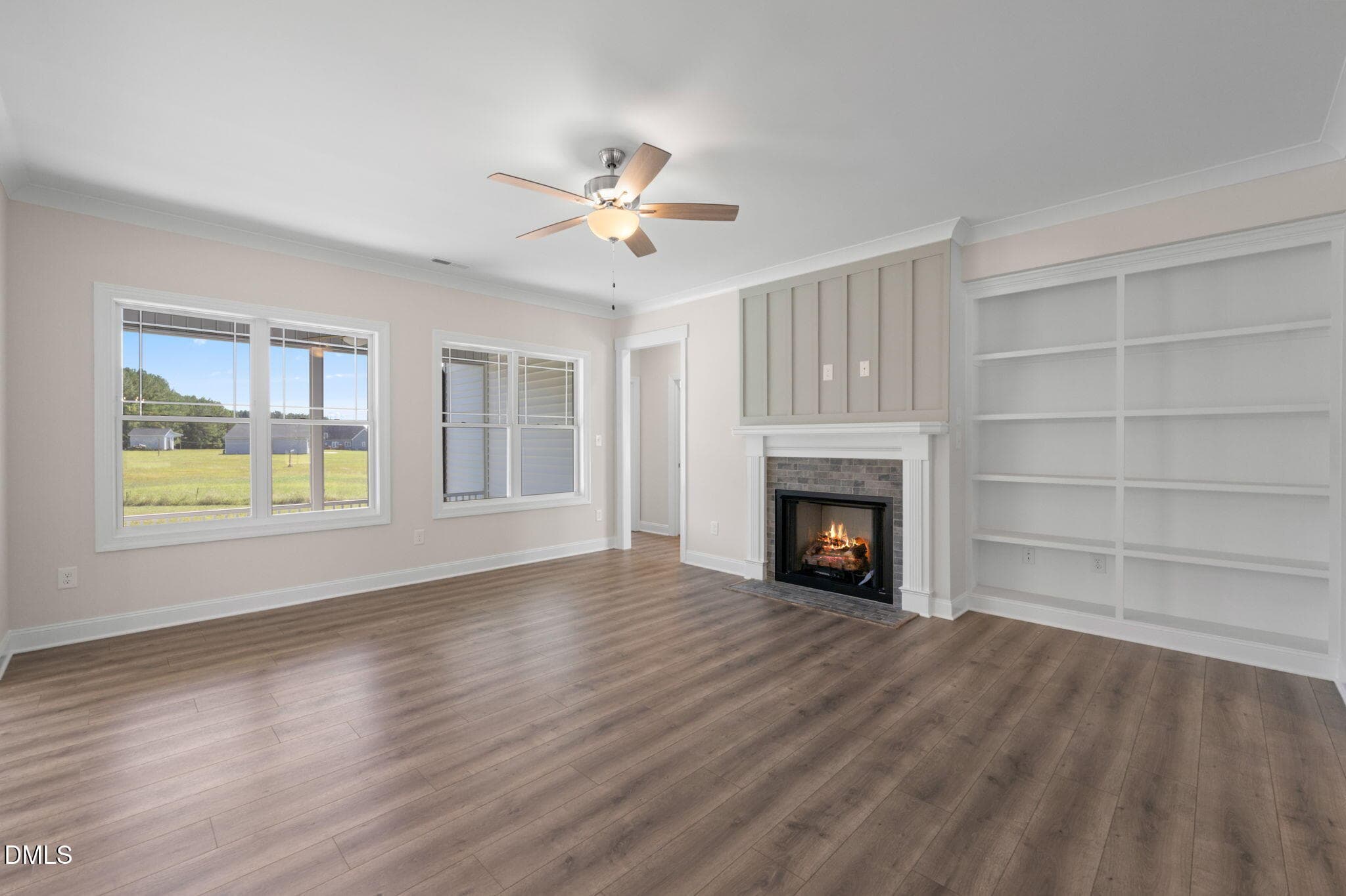 9-web-or-mls-untitled-33 - 205 Big Pine Road, Clayton, NC 27520, Clayton