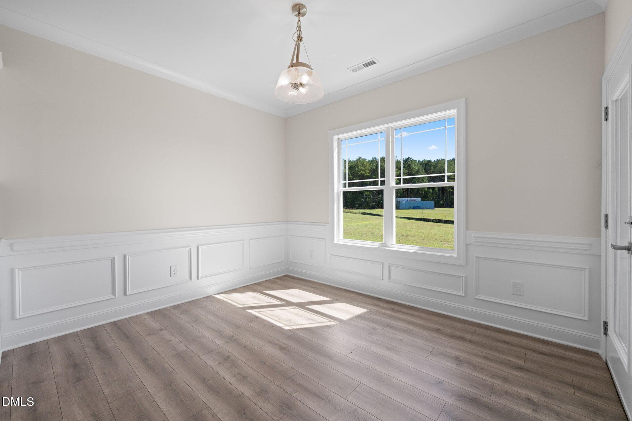 20-web-or-mls-untitled-27 - 205 Big Pine Road, Clayton, NC 27520, Clayton