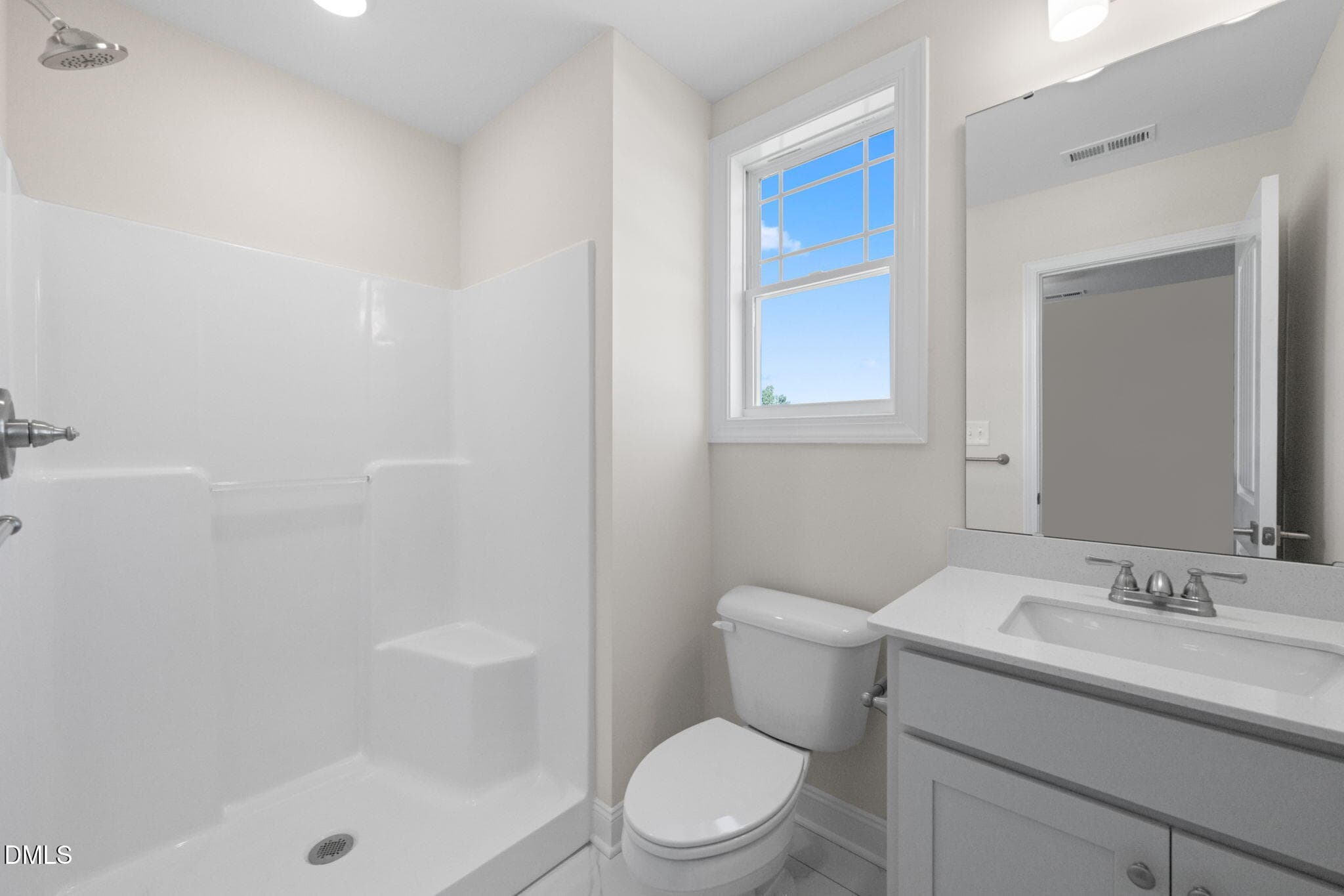 23-web-or-mls-untitled-19 - 205 Big Pine Road, Clayton, NC 27520, Clayton