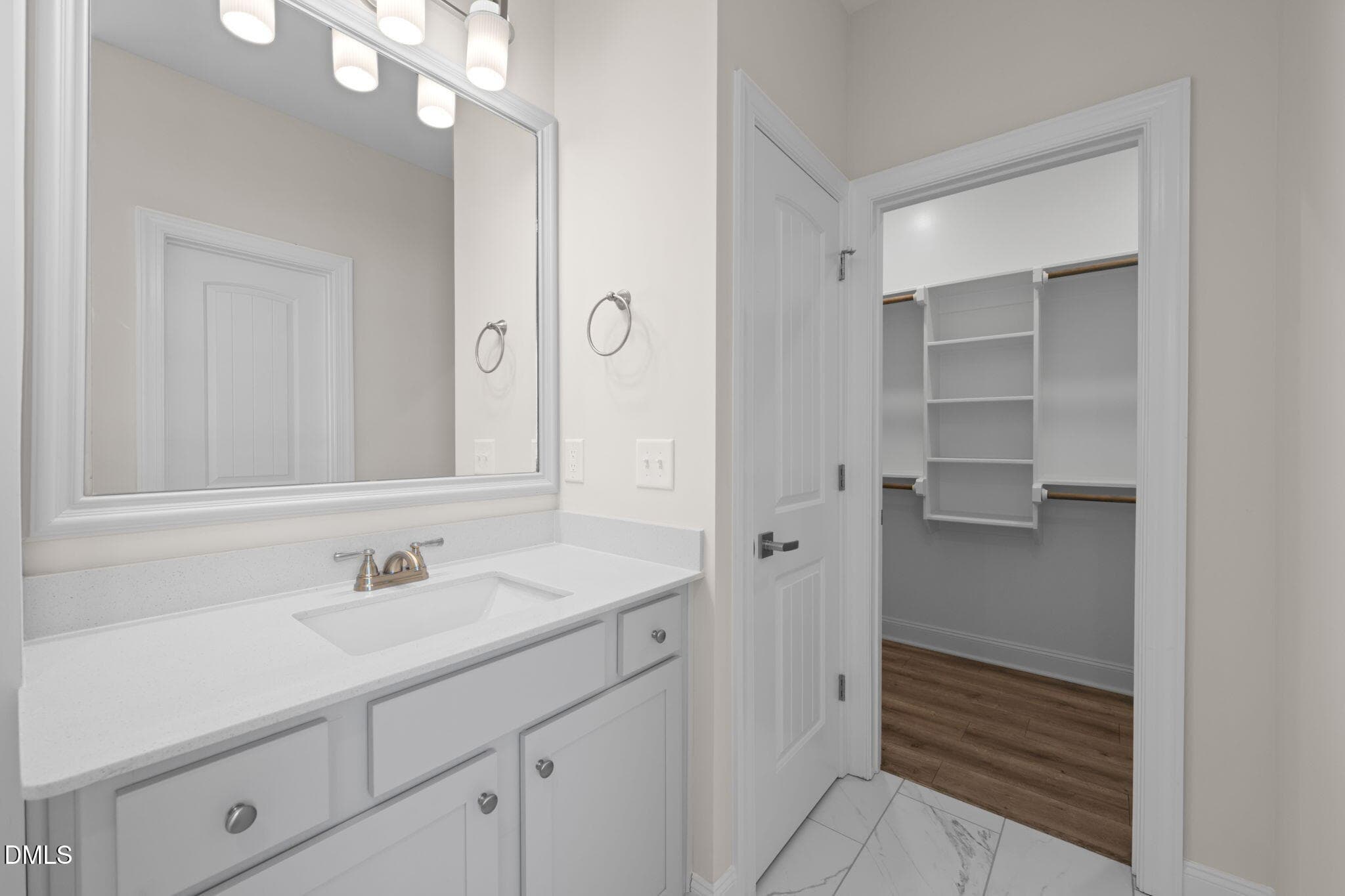 27-web-or-mls-untitled-14 - 205 Big Pine Road, Clayton, NC 27520, Clayton