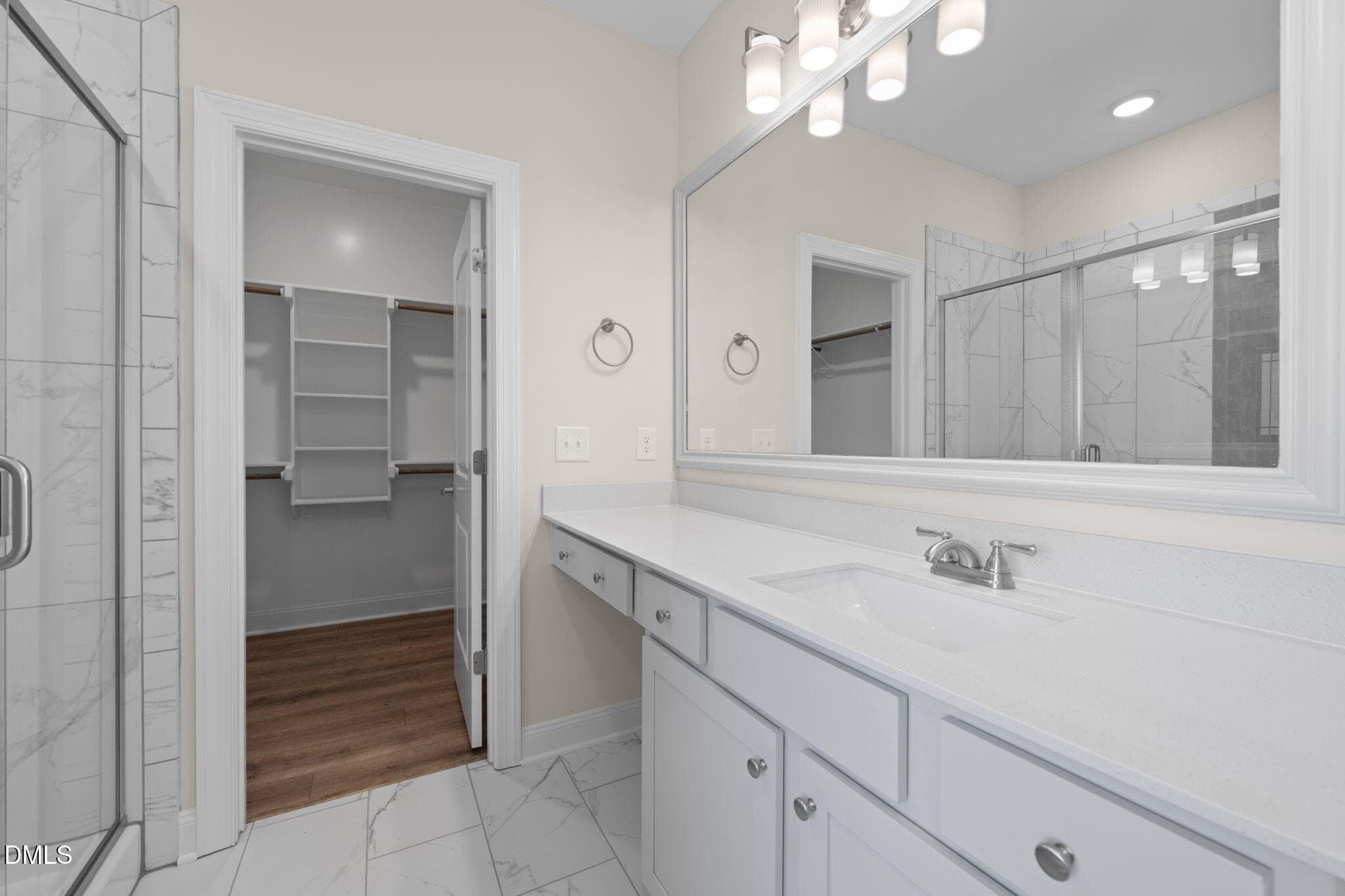 30-web-or-mls-untitled-17 - 205 Big Pine Road, Clayton, NC 27520, Clayton