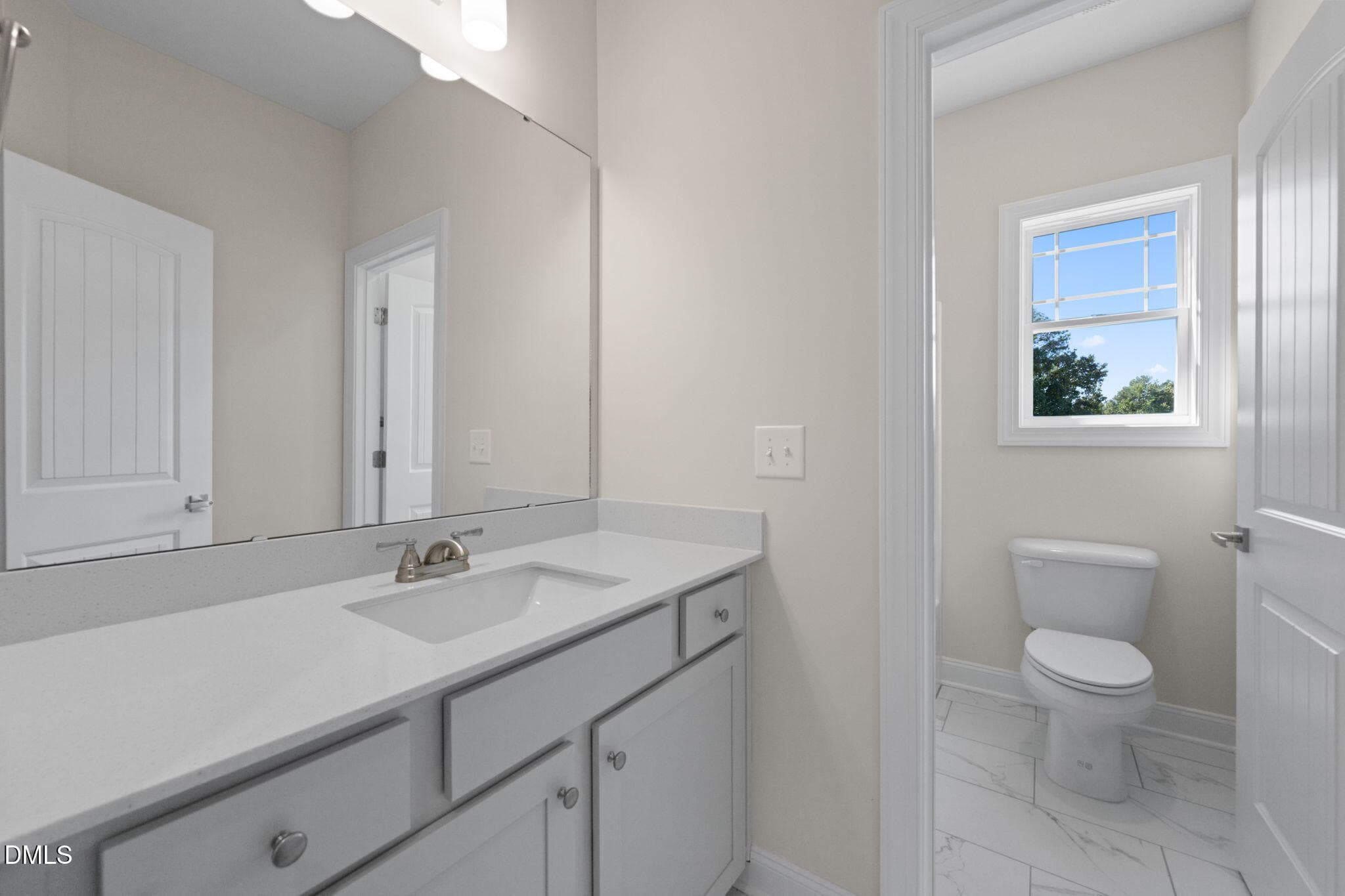 37-web-or-mls-untitled-6 (2) - 205 Big Pine Road, Clayton, NC 27520, Clayton