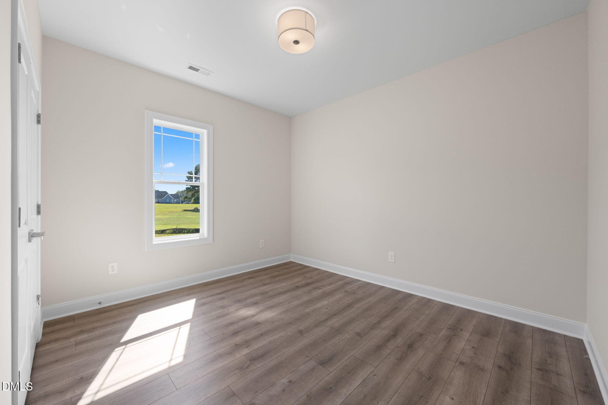 40-web-or-mls-untitled-8 (2) - 205 Big Pine Road, Clayton, NC 27520, Clayton