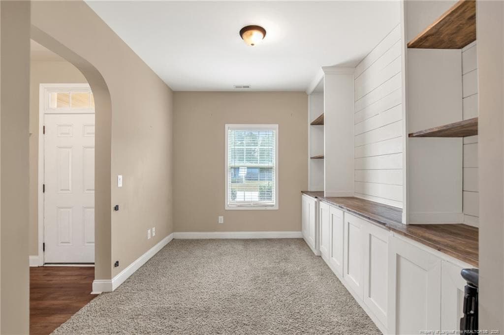 Photo 6 - 209 Meherrin Loop, Raeford, NC 28376