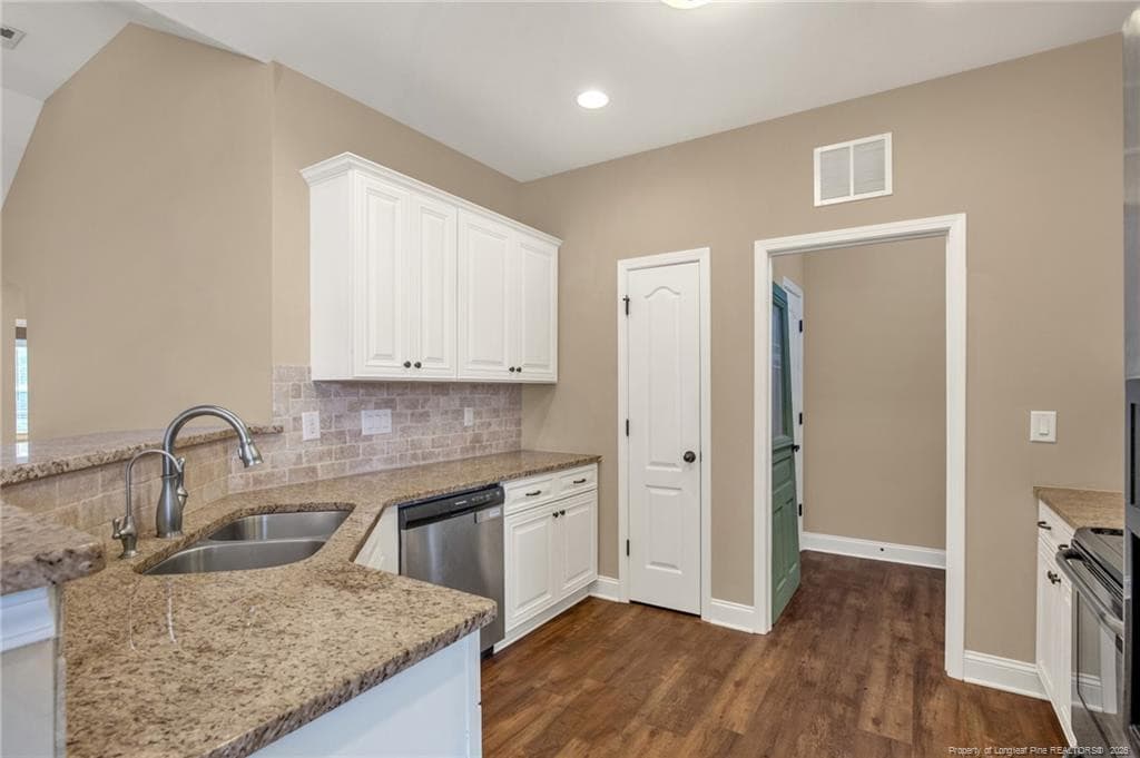 Photo 14 - 209 Meherrin Loop, Raeford, NC 28376