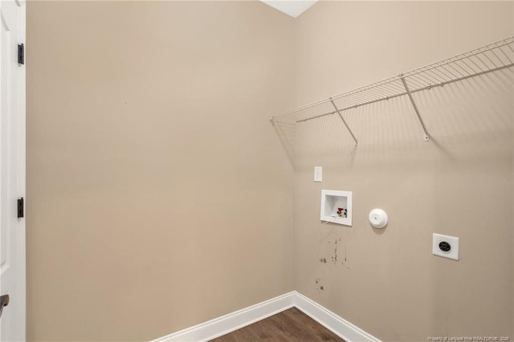 Photo 18 - 209 Meherrin Loop, Raeford, NC 28376