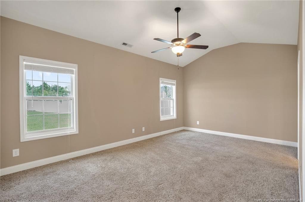 Photo 19 - 209 Meherrin Loop, Raeford, NC 28376
