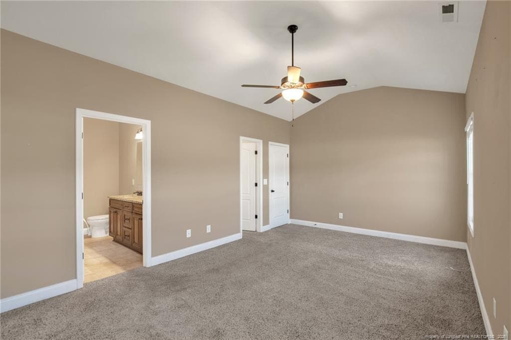 Photo 20 - 209 Meherrin Loop, Raeford, NC 28376