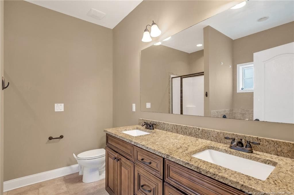 Photo 21 - 209 Meherrin Loop, Raeford, NC 28376