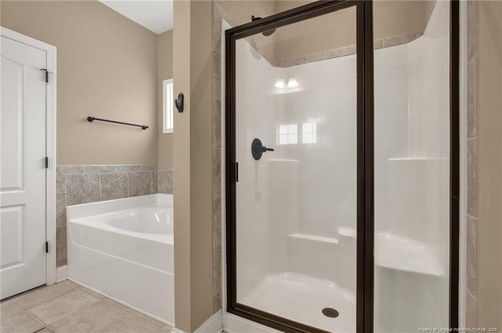 Photo 22 - 209 Meherrin Loop, Raeford, NC 28376