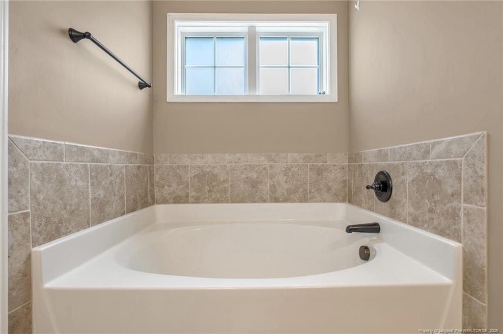 Photo 23 - 209 Meherrin Loop, Raeford, NC 28376