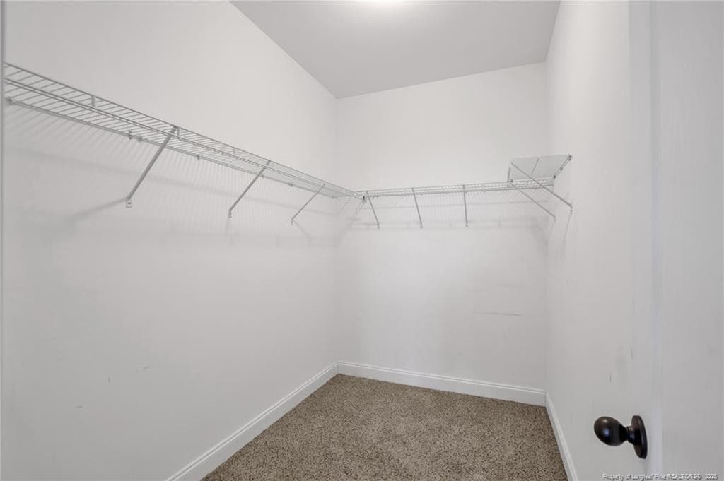 Photo 24 - 209 Meherrin Loop, Raeford, NC 28376