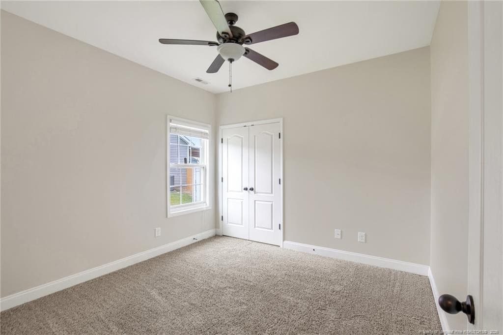 Photo 25 - 209 Meherrin Loop, Raeford, NC 28376