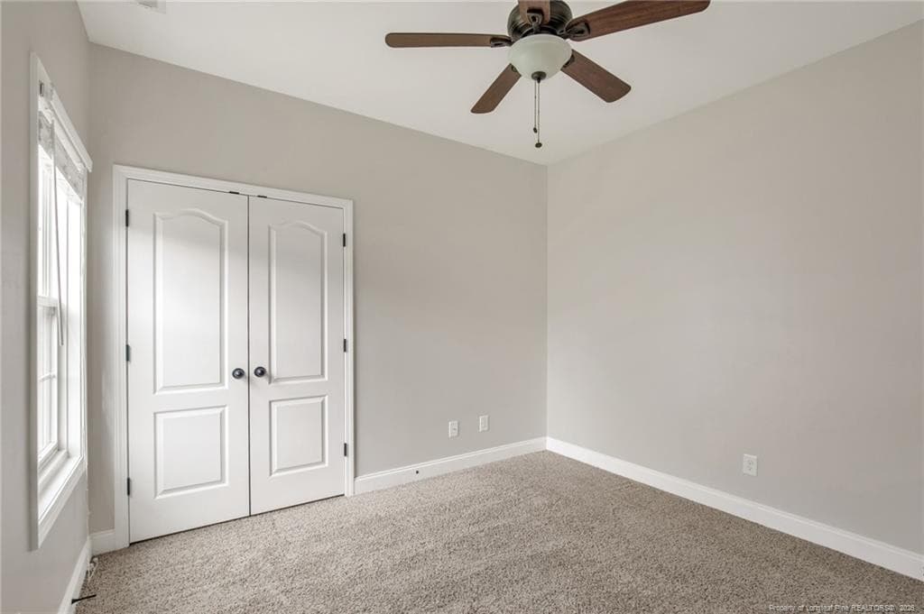 Photo 26 - 209 Meherrin Loop, Raeford, NC 28376