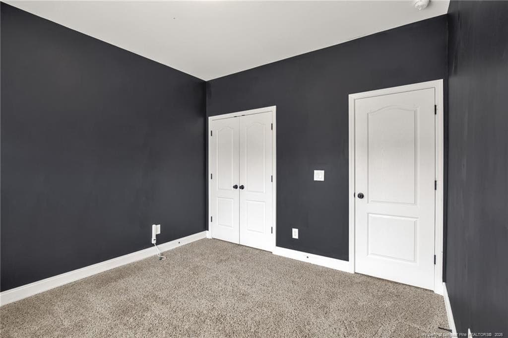 Photo 28 - 209 Meherrin Loop, Raeford, NC 28376