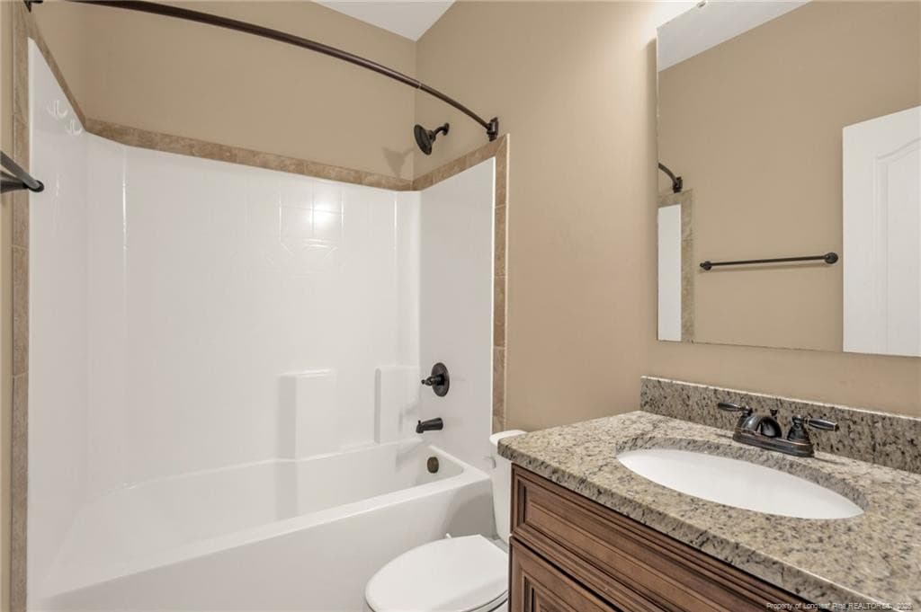 Photo 29 - 209 Meherrin Loop, Raeford, NC 28376