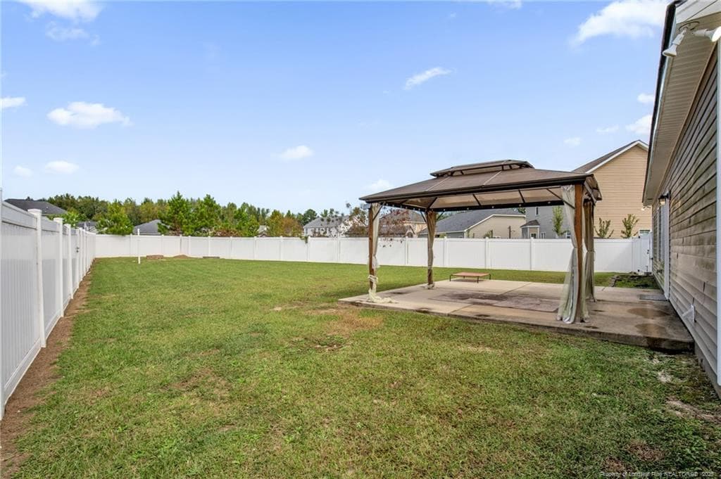 Photo 30 - 209 Meherrin Loop, Raeford, NC 28376