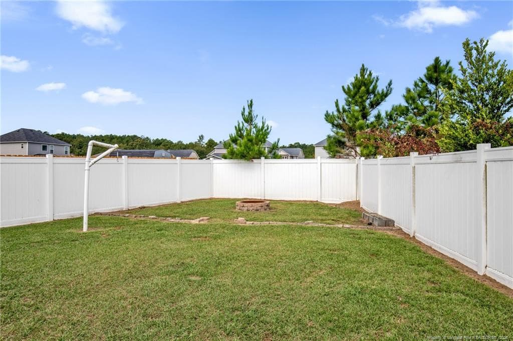 Photo 33 - 209 Meherrin Loop, Raeford, NC 28376