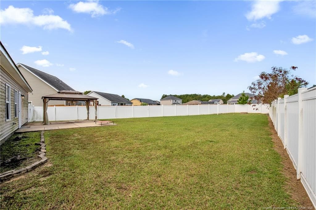 Photo 35 - 209 Meherrin Loop, Raeford, NC 28376