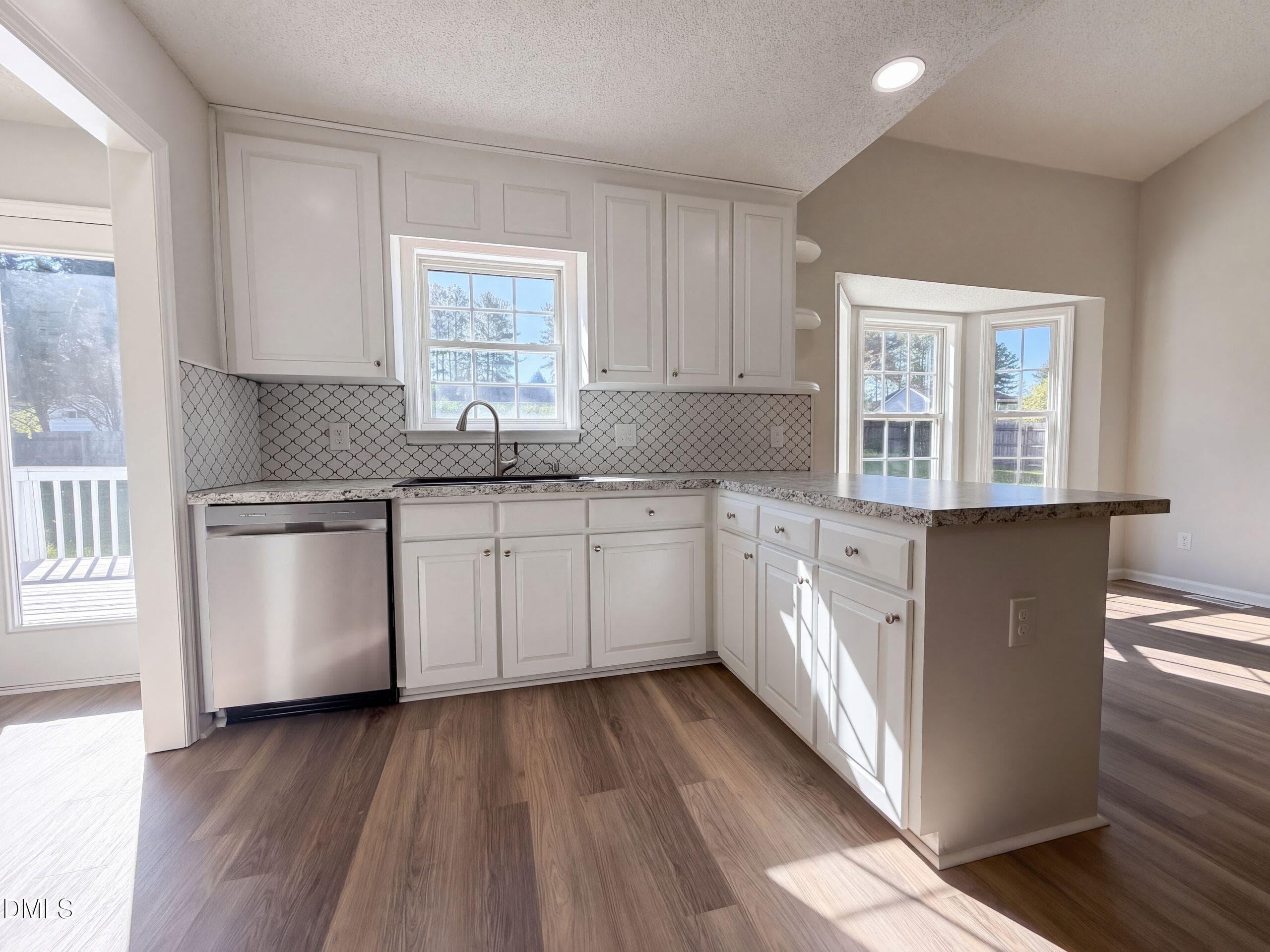 listing_1 - 1713 Tall Cane Circle, Willow Springs, NC 27592, Willow Springs